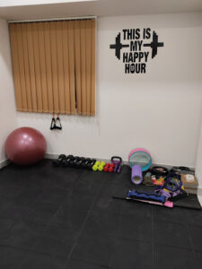Clinic Image 1