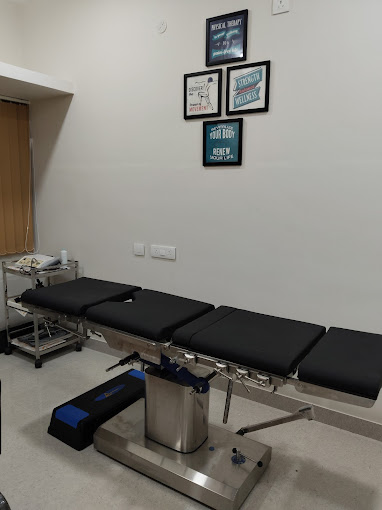 Clinic Image 2