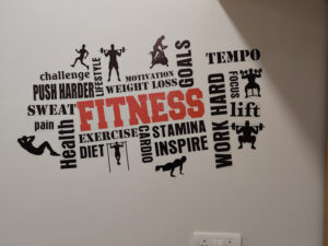 Clinic Image 3