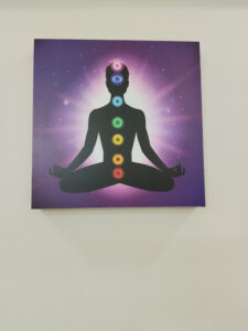 Clinic Image 4