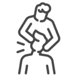 nec-treament-icon