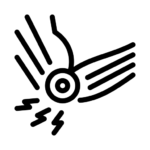 elbow-treatment