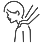 shoulder-treatment